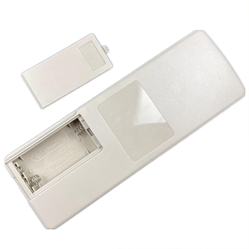 Advanced A/C Remote Control Wide Application Easy Operate for AKTFK2 FK3