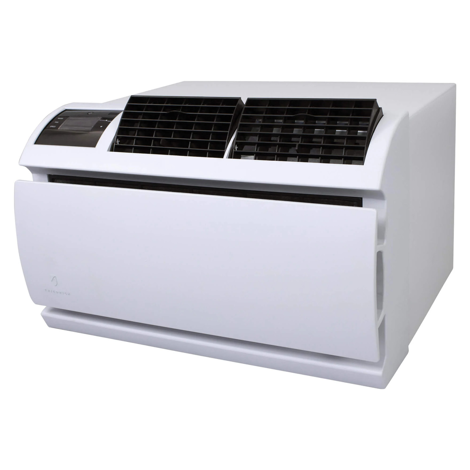 Friedrich WallMaster Thru-Wall AC 11,100 – 16,800 BTU 230V Cool Only