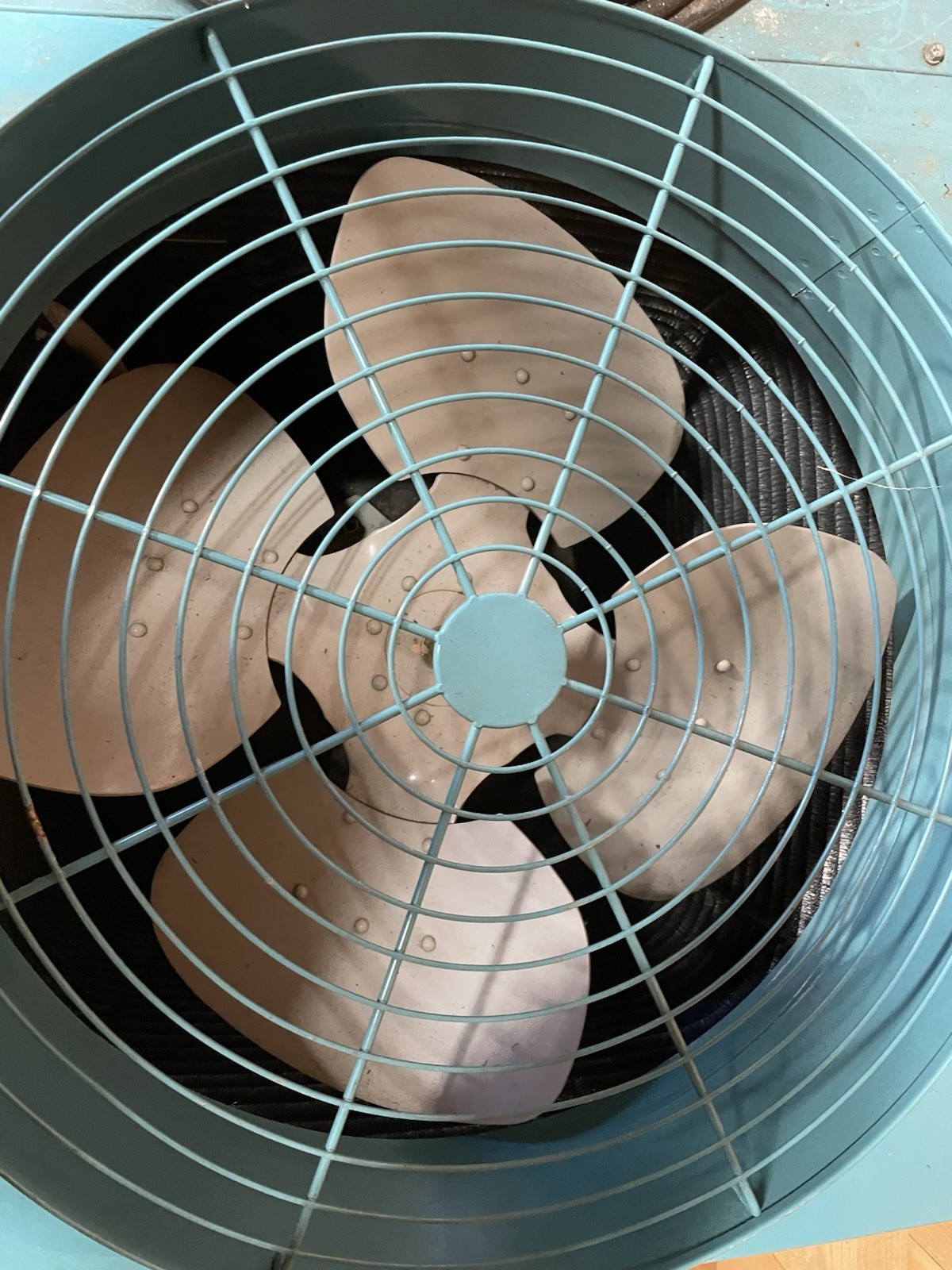 MovinCool Classic 60. air conditioner