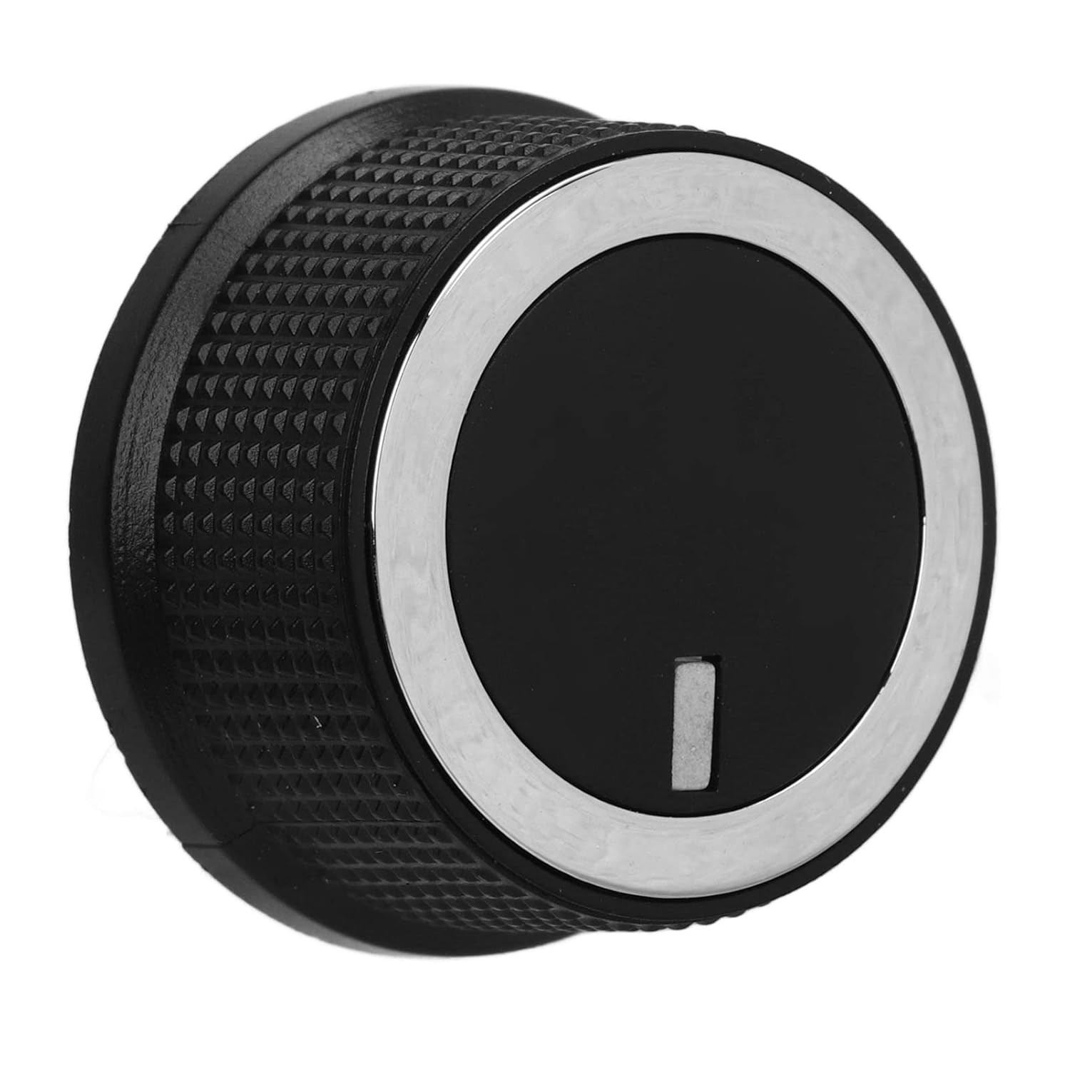 Air Conditioner Control Knob, 3PCS Air Conditioner Temperature Control Knob Repl