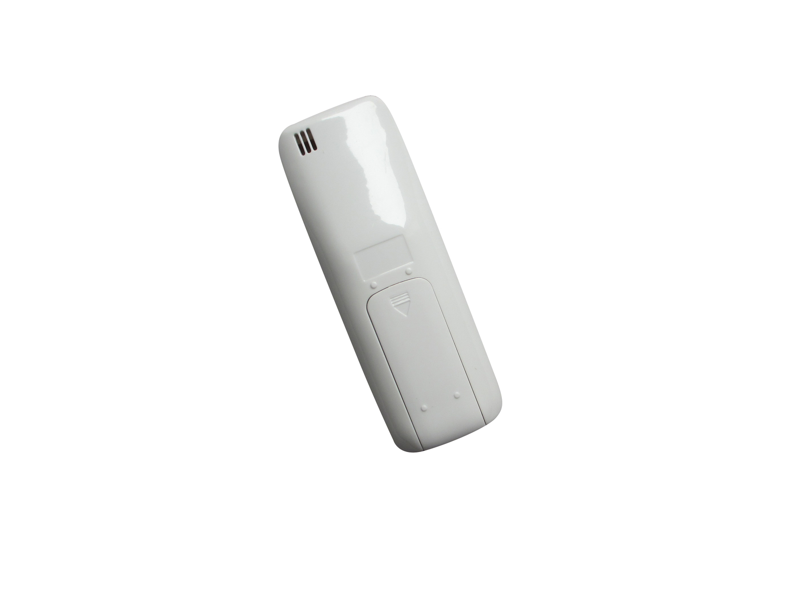 Replacement Remote Control for Kenmore 6711A20053B Room A/C Air Conditioner