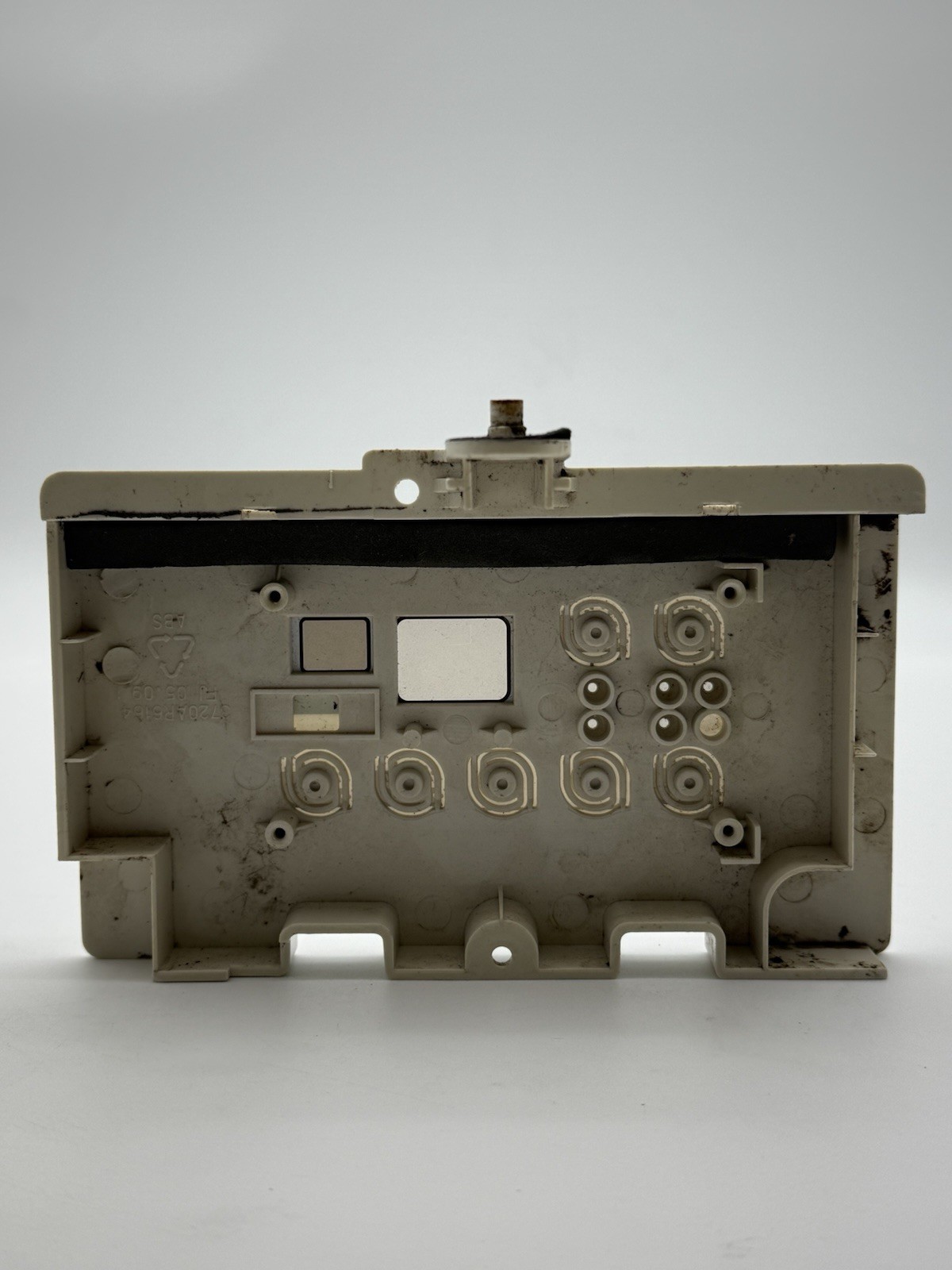LG AC Control Panel Keypad MDD62162401 ( CONTROL PANEL ONLY) Free Shipping