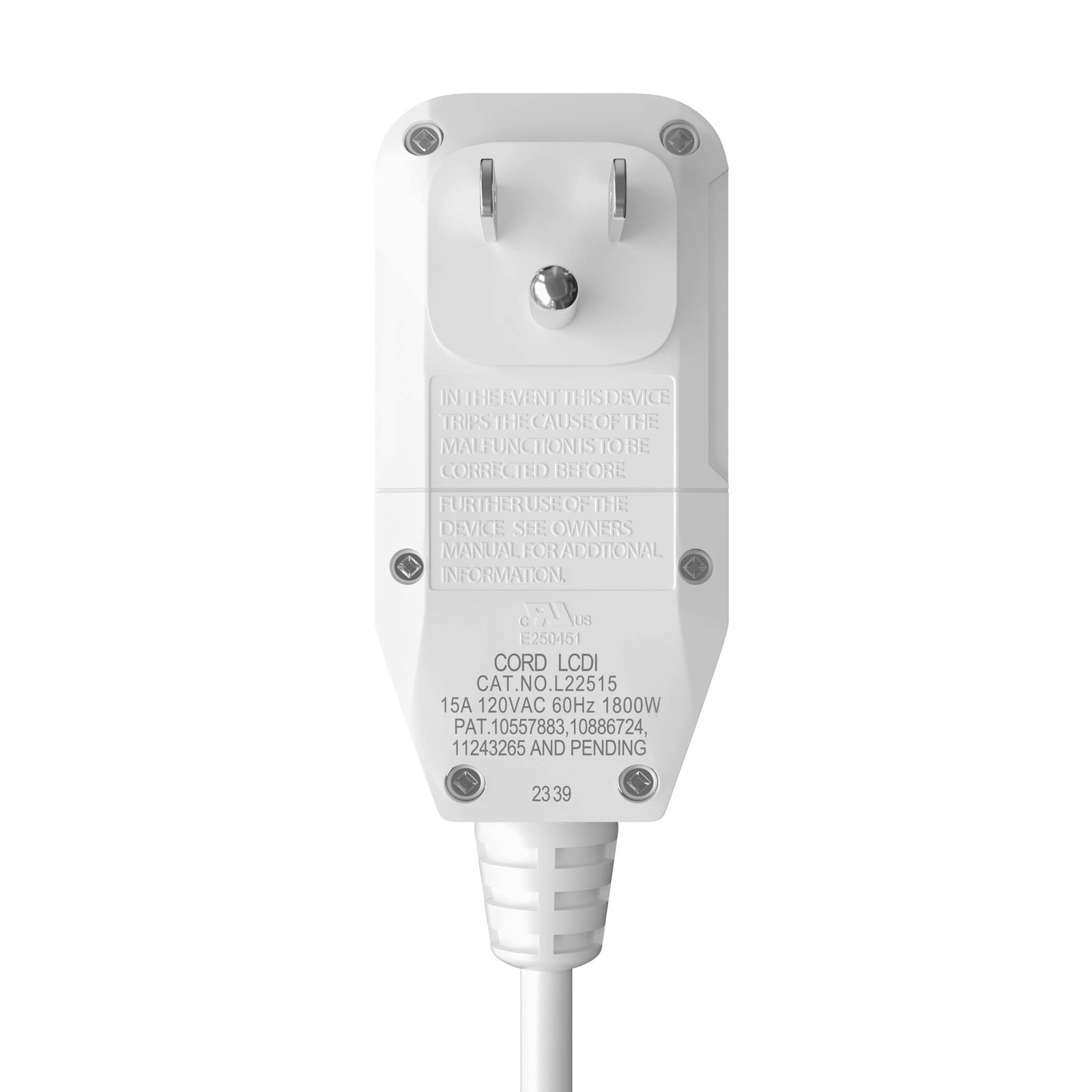 Durastar DRTHC081XNA1SLV 8,000 BTU 115V Through the Wall Air – White