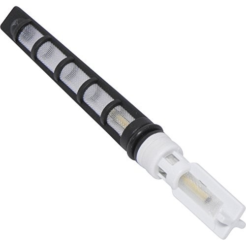 KT 4037 Universal A C Compressor Kit