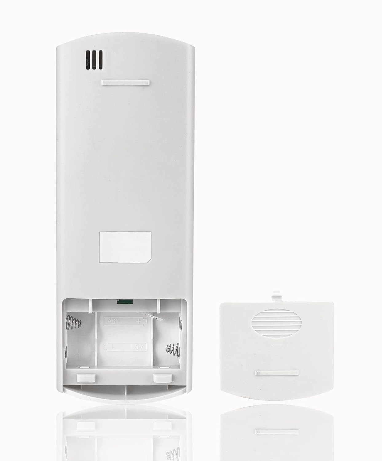 Replacement Remote Control for Midea MRCOOL FRIMEC Klimaire AC Air Conditioner R